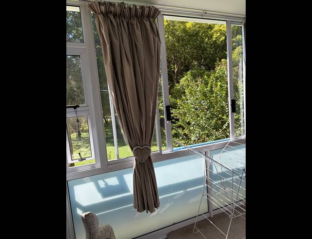 2 BEDROOM FLAT FOR SALE IN ARCON PARK